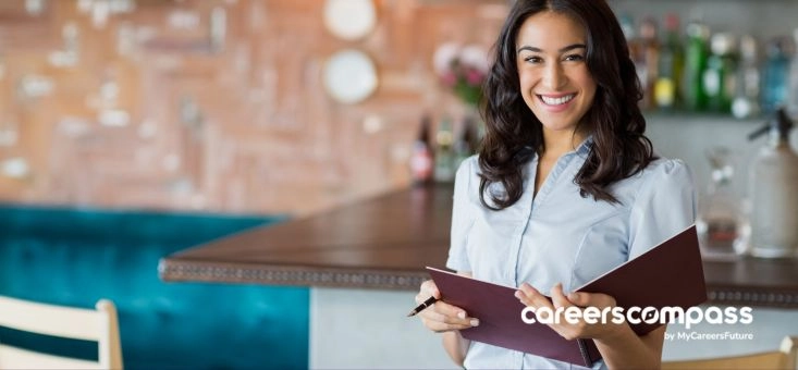 Essential Skills for the Hospitality Industry in Singapore