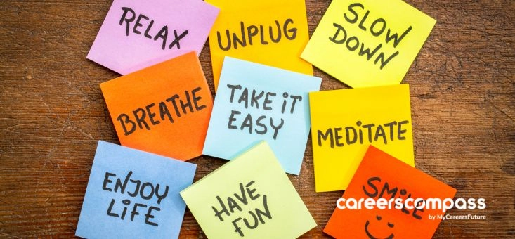 Holiday Season: How to Unplug While Staying Productive