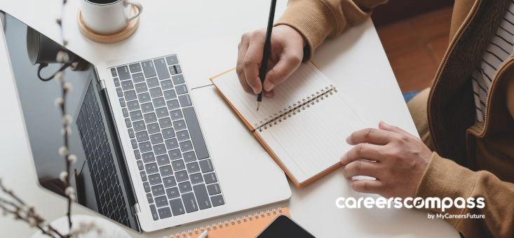 Here’s What Employers Should Avoid When Writing Job Descriptions