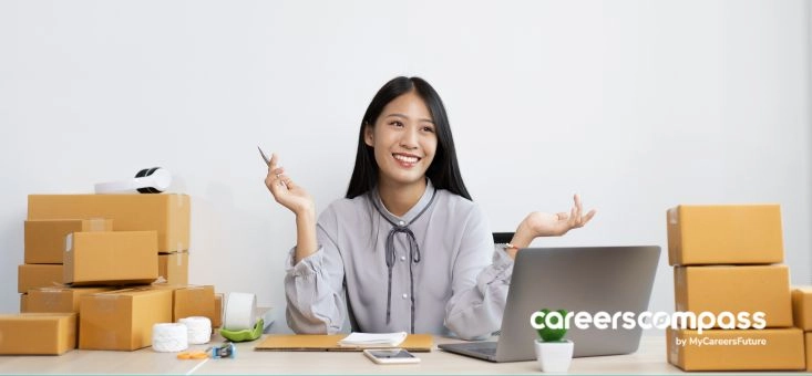 8 Ways to Make Yourself More Marketable