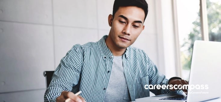 Skills You Need to Get Started as a Website Developer