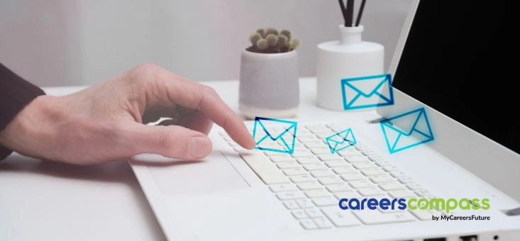 No Update After Your Job Interview? Write a Follow-up Email