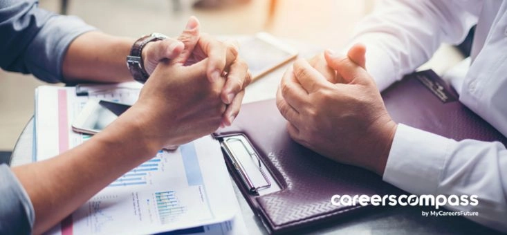 How to Ask for Feedback From Your Manager and Apply it Effectively