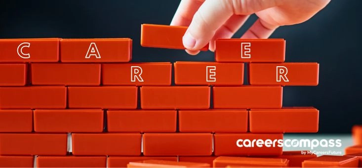 Lost Your Job, Not Your Value: How to Rebuild after Retrenchment