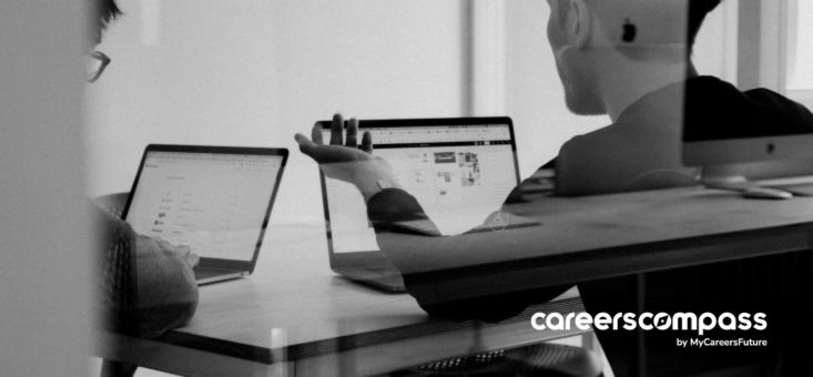 Compassionate Leadership: The Key to High-Performing Teams