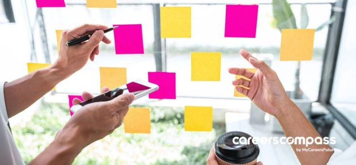 Breaking Down the Account Manager Job Description: Top 6 Skills Required