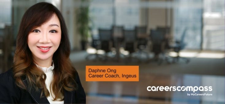 To Stay or to Go? Career Coach Advice on Considering New Job Offers While Employed