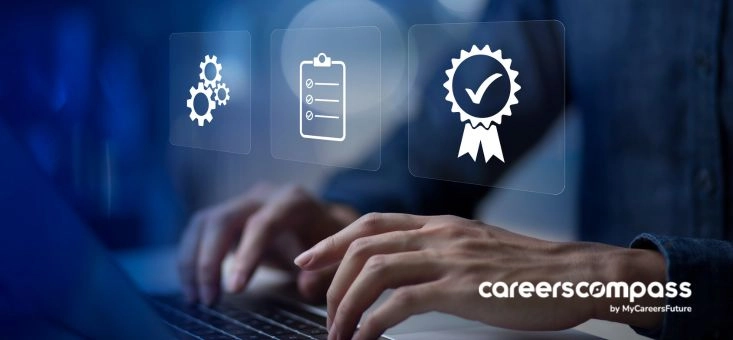 From AWS to PMP: Consider These Certifications in Singapore to Boost Your Career