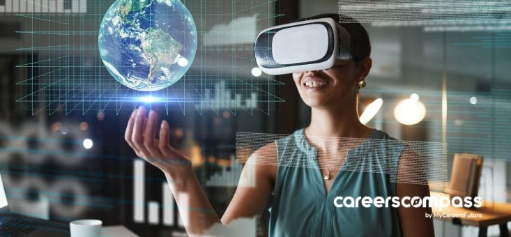 How to Use AI to Boost Work Productivity, Not Just Make Studio Ghibli Pics