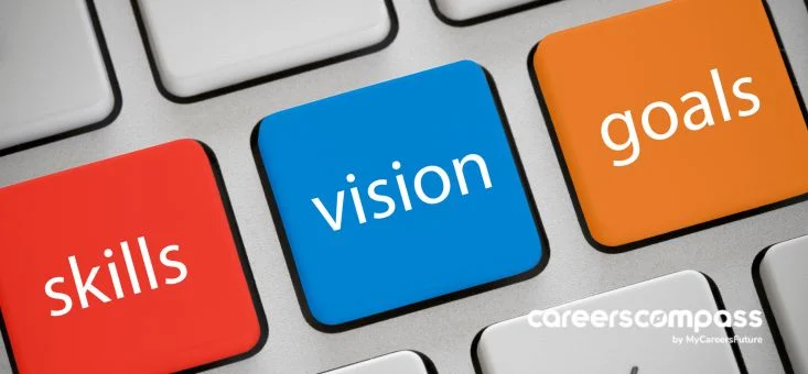 Futureproof Your Career With Skills That Never Go Out of Style 