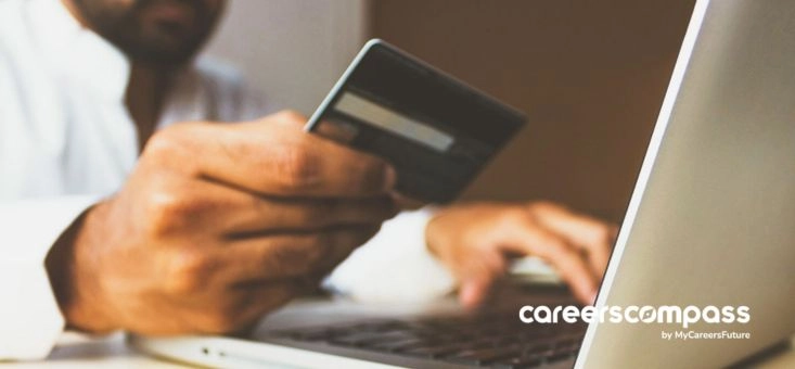 Importance of Credit Health Report and Why it Matters for Jobseekers