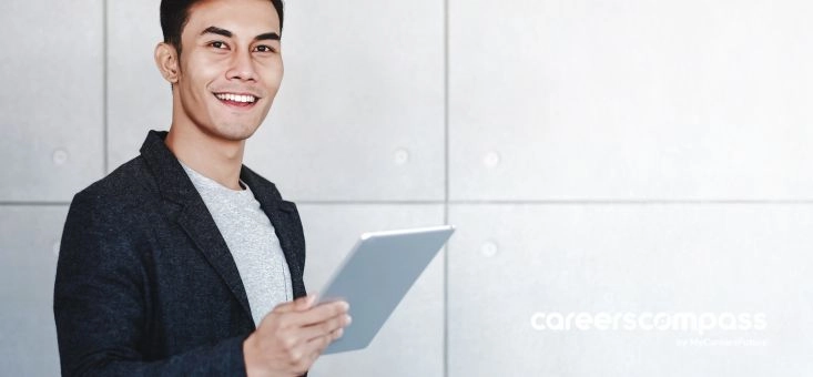 Networking, Mentors, Upskilling: Your Career Checklist and Guide