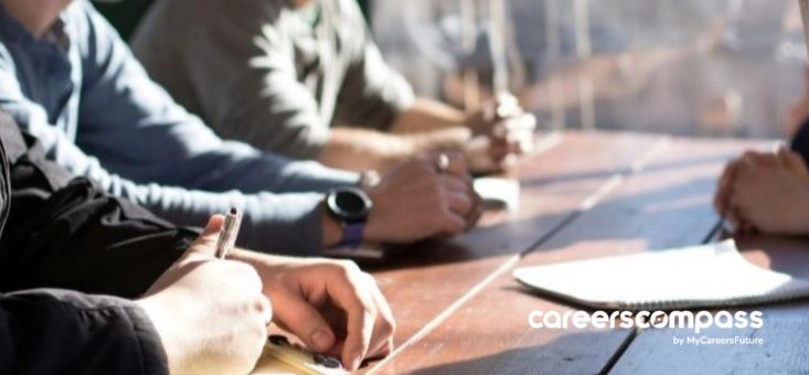 6 Most Common Interview Questions & How to Answer Them